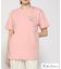 ﾌﾟﾘﾝﾄSS TEE
