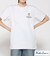 ﾌﾟﾘﾝﾄSS TEE