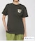 ﾌﾟﾘﾝﾄSS TEE