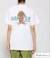 ﾌﾟﾘﾝﾄSS TEE