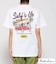 ﾌﾟﾘﾝﾄSS TEE