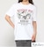 ｶｽﾚﾌﾟﾘﾝﾄ S/STEE