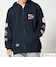 NVY