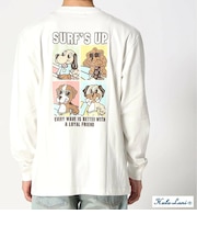 ﾌﾟﾘﾝﾄ L/STEE