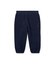 POLO RALPH LAUREN【返品不可商品】 （ベビー)コットンブレンド フリース パンツ【返品不可商品】