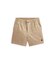 POLO RALPH LAUREN【返品不可商品】 （ベビー)リラックスド フィット フレックス アブレージョン ツイル ショートパンツ【返品不可商品】
