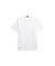 ビッグ フィット ジャージー ポケット Tシャツ
