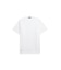 ビッグ フィット ジャージー ポケット Tシャツ