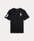 (ボーイズ 8才～20才)Big Pony コットン ジャージー Tシャツ
