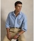 クラシック フィット Polo ベア オックスフォード シャツ