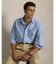クラシック フィット Polo ベア オックスフォード シャツ