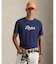 The Ralph Tシャツ