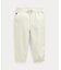 POLO RALPH LAUREN【返品不可商品】 （ベビー)ストレッチ チノ パンツ【返品不可商品】