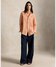 ブルー