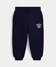 ブルー