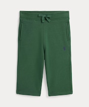 POLO RALPH LAUREN【返品不可商品】 (ベビー)フリース スウェットパンツ【返品不可商品】