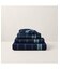 Dillon ウィンドーペーン ハンド タオル