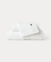Polo バスタオル