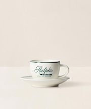Ralph's Coffee エスプレッソカップ【返品不可商品】