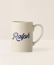 The Ralph マグ【返品不可商品】