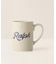 The Ralph マグ【返品不可商品】