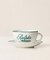 Ralph's Coffee カップ & ソーサー【返品不可商品】【返品不可商品】