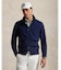 POLO GOLF｜RLX GOLF （RLX）ハイブリッド フーデッド ジャケット