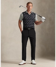 POLO GOLF|RLX GOLF (RLX)テーラード フィット パフォーマンス パンツ