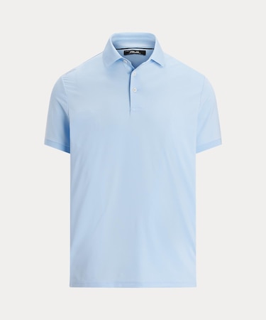 POLO GOLF｜RLX GOLF （RLX）テーラード フィット パフォーマンス ポロシャツ