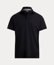 POLO GOLF|RLX GOLF (RLX)テーラード フィット パフォーマンス ポロシャツ