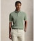 POLO GOLF｜RLX GOLF （POLO GOLF）ワッフルニット コットン ポロ セーター