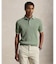 POLO GOLF｜RLX GOLF （POLO GOLF）ワッフルニット コットン ポロ セーター