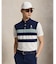 POLO GOLF｜RLX GOLF （RLX）テーラード フィット パフォーマンス ポロシャツ