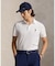 POLO GOLF｜RLX GOLF （RLX）テーラード フィット パフォーマンス ポロシャツ