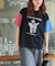 20/-OE天竺 マシュマロマン Ｔシャツ