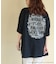 20/-OE天竺 ゴーストバスターズ Ｔシャツ