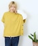イエロー