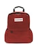 MILITARY RED