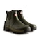 dark olive