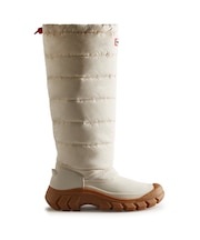 WOMENS INTREPID TALL SNOW BOOT