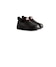 BLK