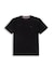 ユニセックス プレイ ラバライズ ハンターロゴ Ｔシャツ