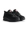BLK