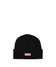 BLK