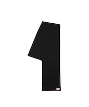オリジナル ニッテッド スカーフ