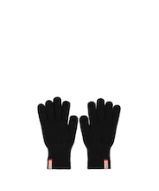 オリジナル ニッテッド グローブ