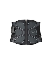 Core Belt 2 (コントローラー込)