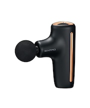 SIXPAD Power Gun Active