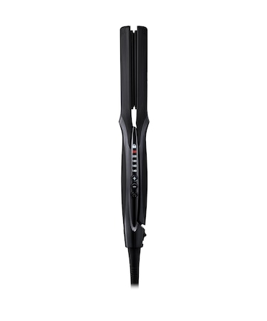ReFa STRAIGHT IRON PRO