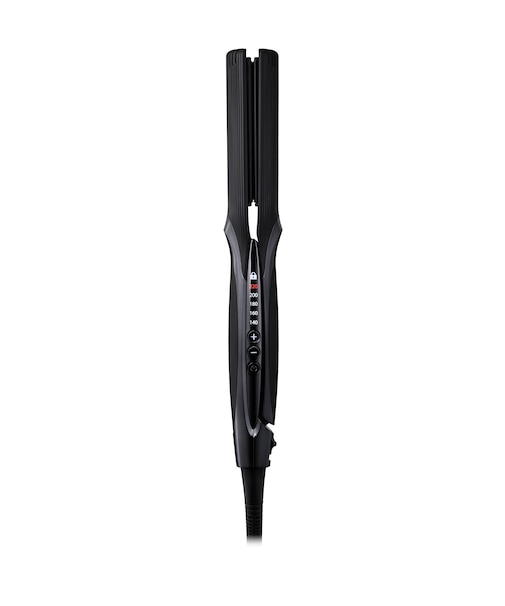ReFa STRAIGHT IRON PRO